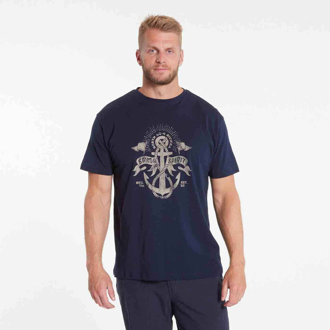 T-Shirt Übergrößen Allsize  Entdecken Sie die neuesten Trends für große Größen!