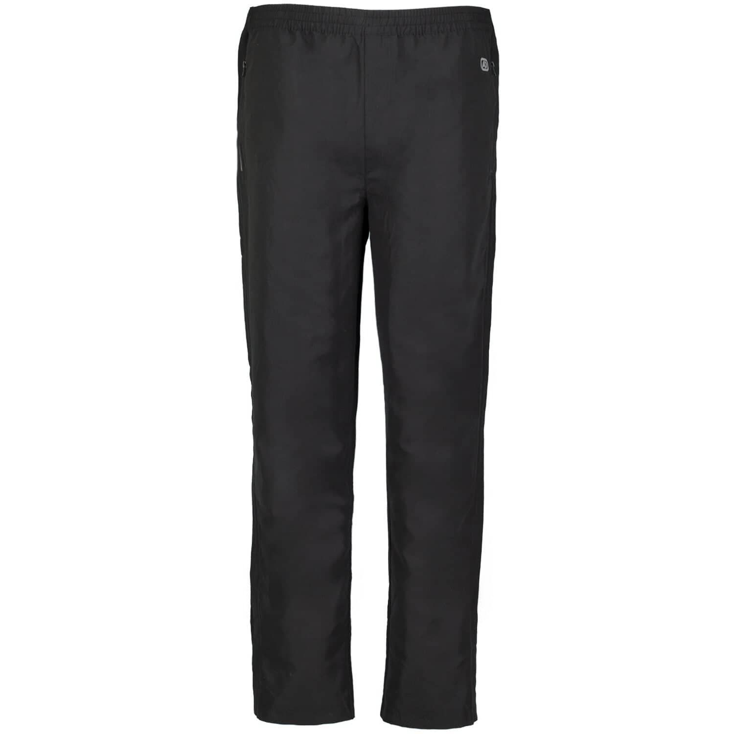 KurWelness-Hose Odin von Adamo in Übergröße