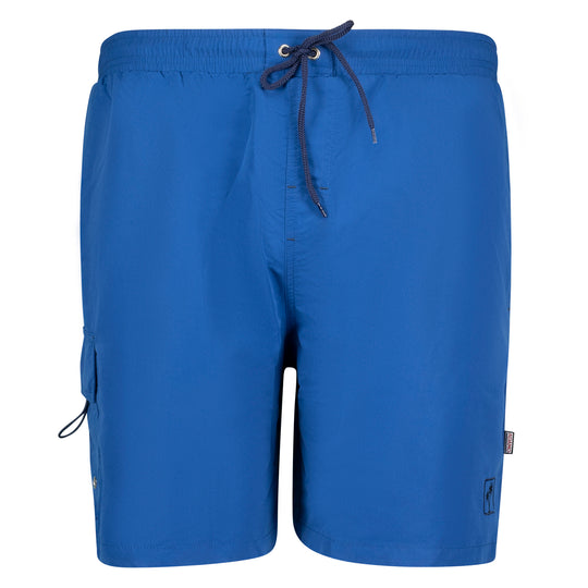 Adamo Badehose für Herren in Übergröße – Komfort &amp; Stil