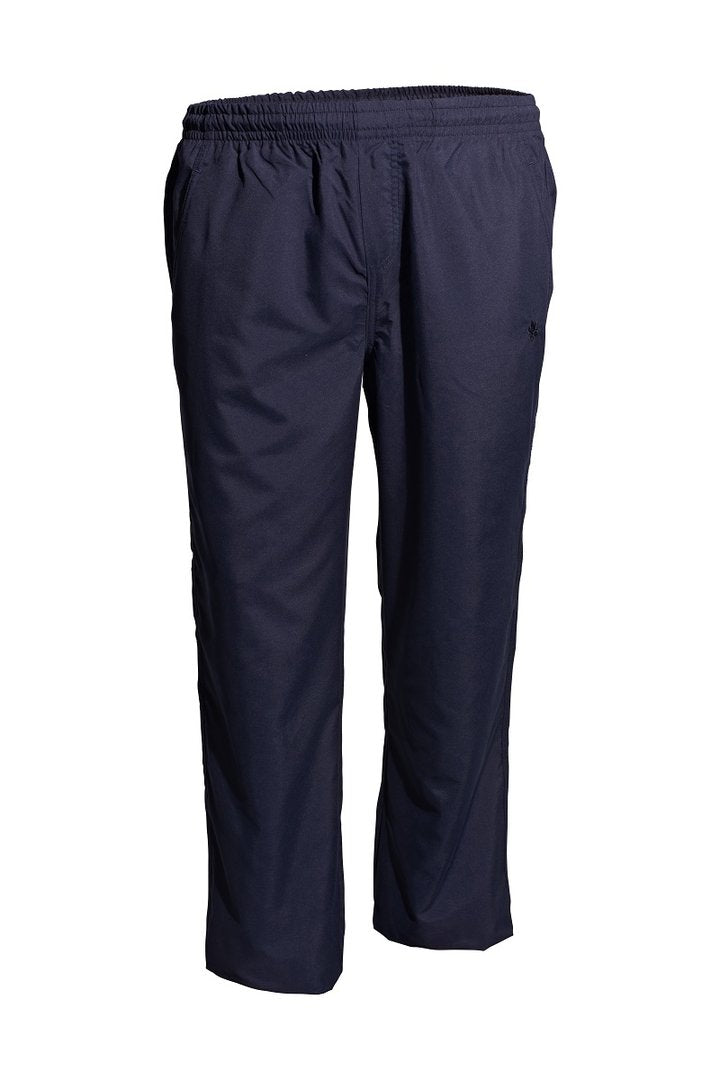 Sport-Hose, Freizeithose, in Übergröße von BigTiger