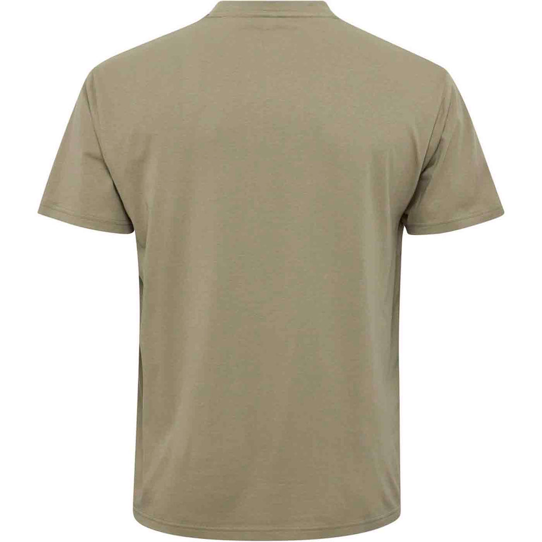 Allsize Snoopy T-Shirt Übergröße Herren – Komfort & Style