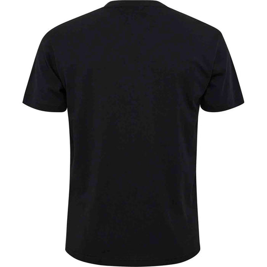 Allsize T-Shirt Übergröße Herren mit Sommerdruck – Bequem &amp; Stylisch