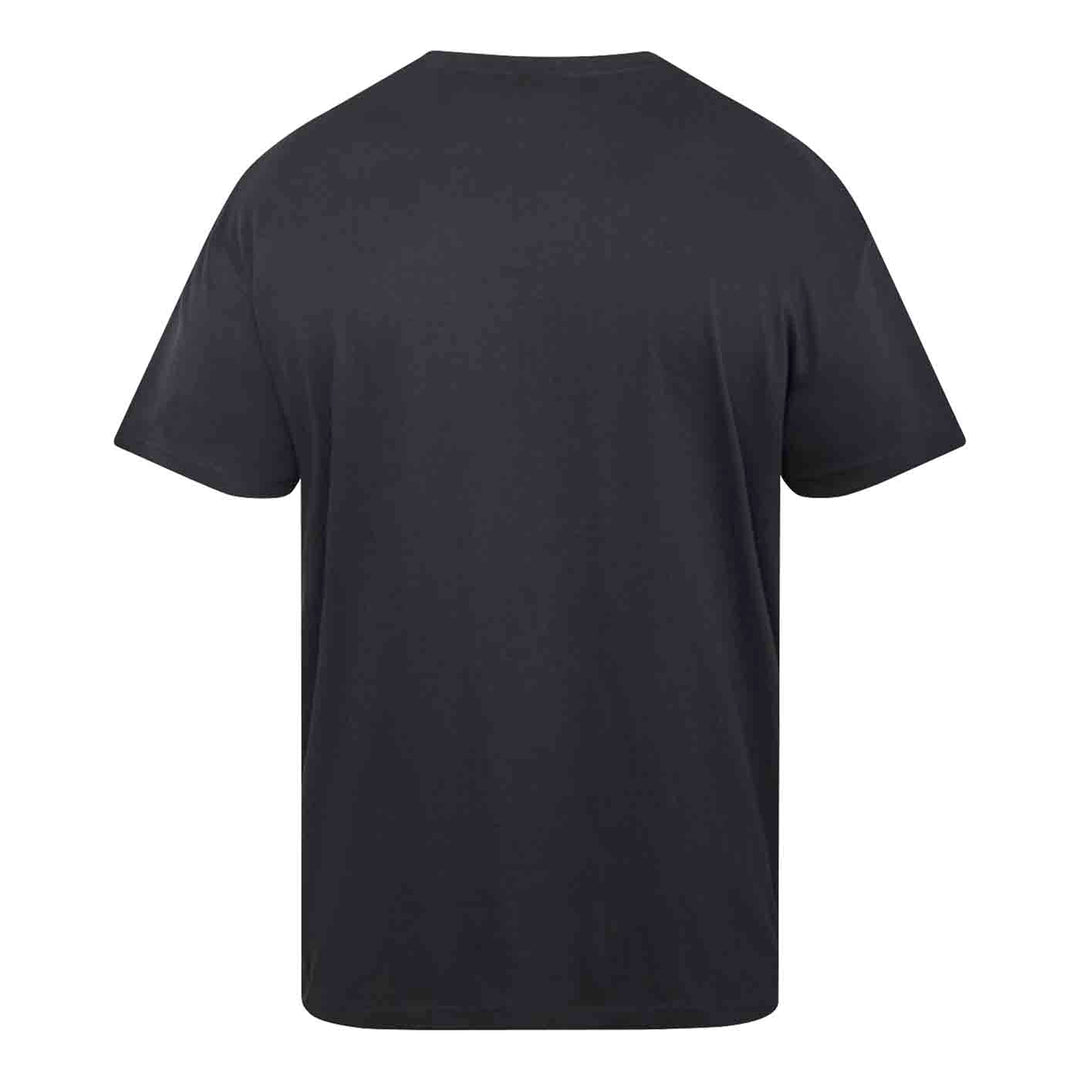 Peanuts T-Shirt  in Übergröße von Allsize Original Lizenz