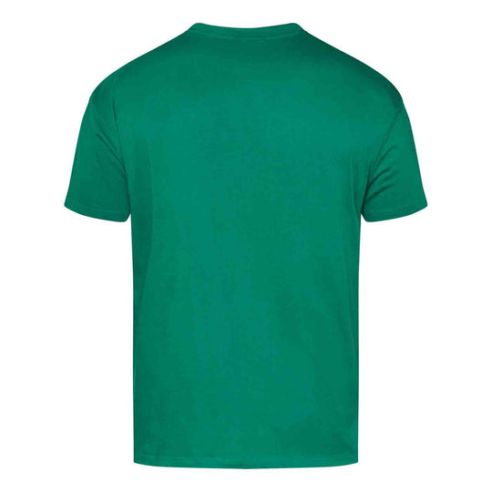 Coca-Cola T-shirt in plus size, officially licensed