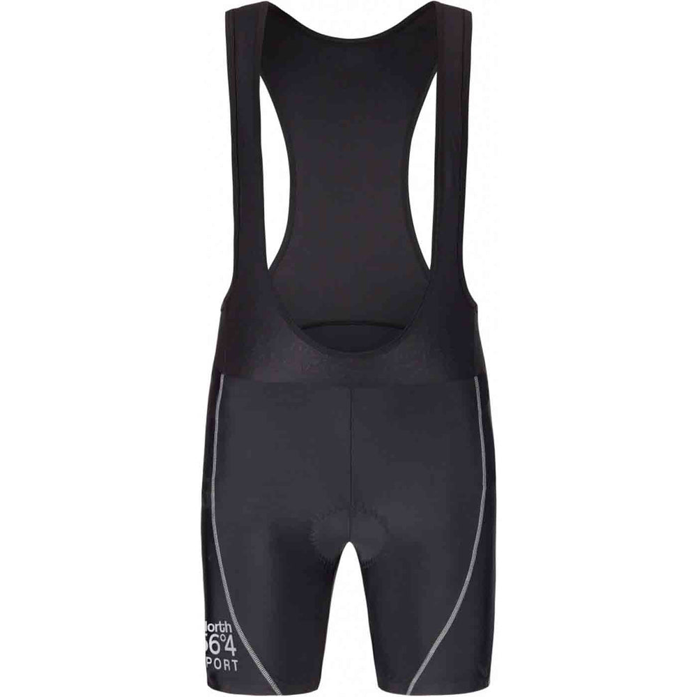 Radler-Hose, Fahrradhose in Übergröße von Allsize