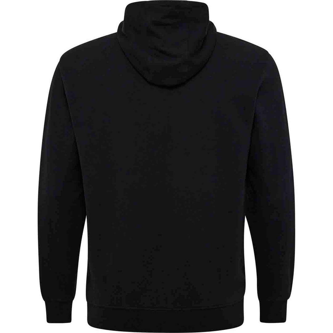 Everlast Hoodie Übergröße Herren – Kapuzen Sweatshirt Allsize
