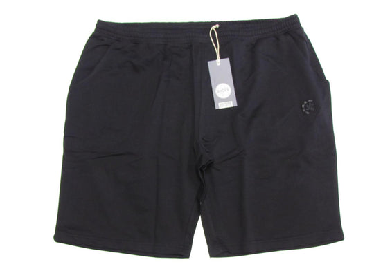 Bermuda, Short in Übergröße von Ahorn-Sport