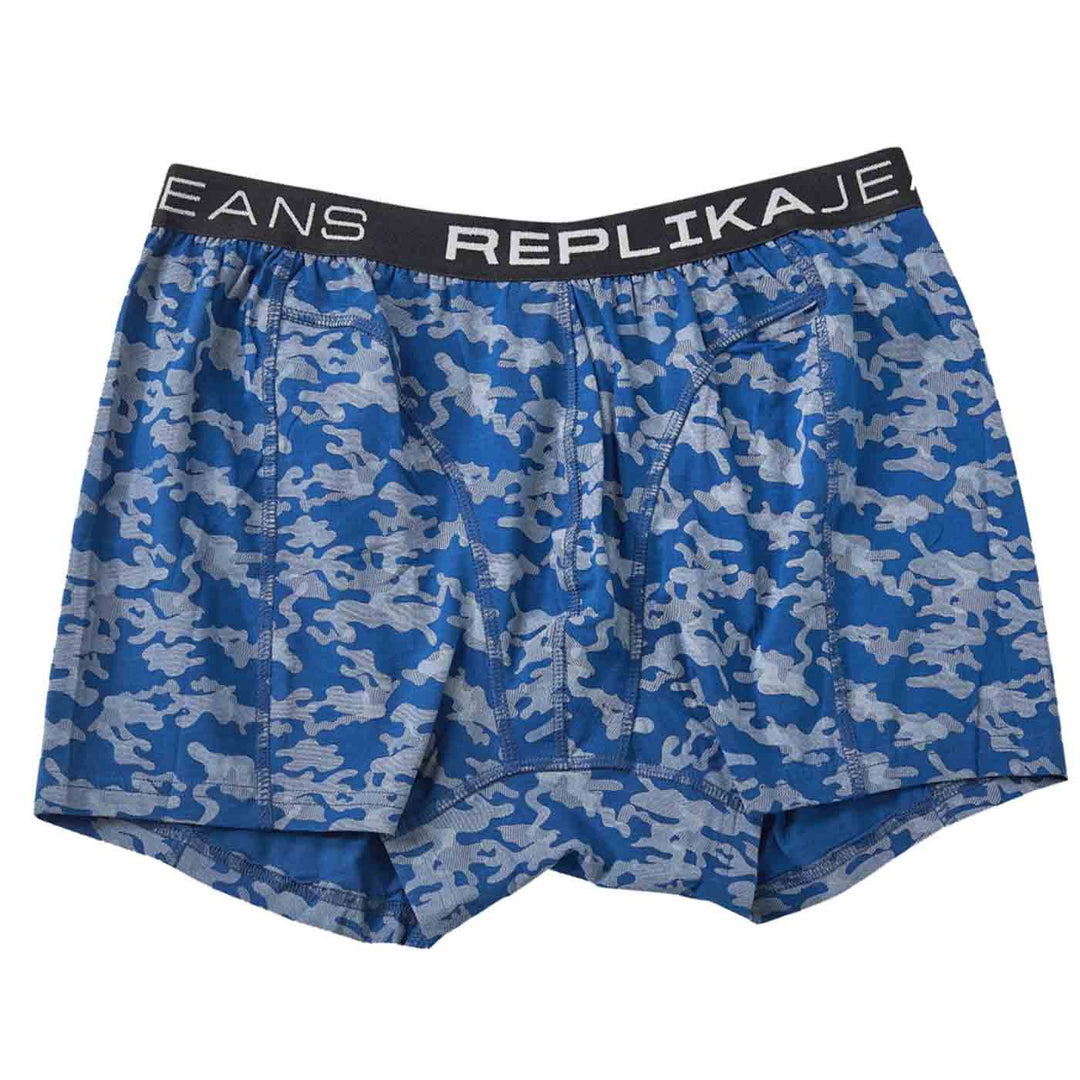Pant von ALLSIZE in Übergröße