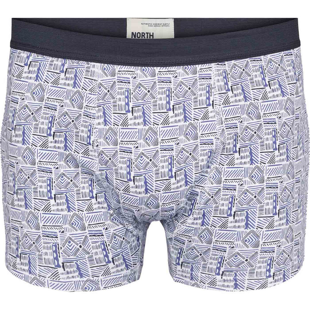 Pant von ALLSIZE in Übergröße