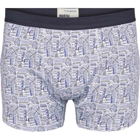 Pant von ALLSIZE in Übergröße