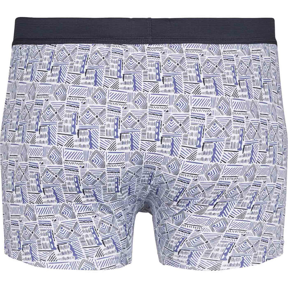 Pant von ALLSIZE in Übergröße
