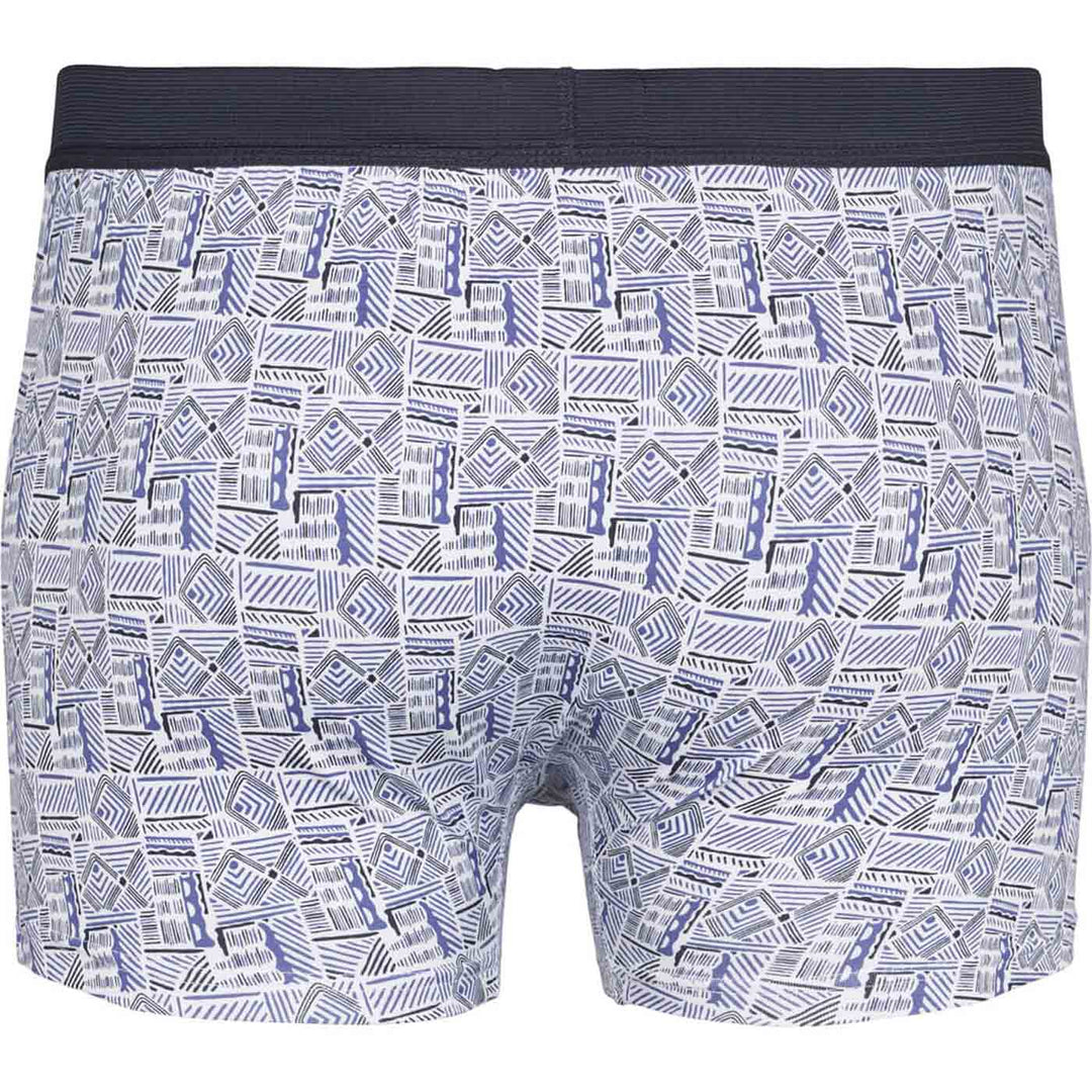 Pant von ALLSIZE in Übergröße