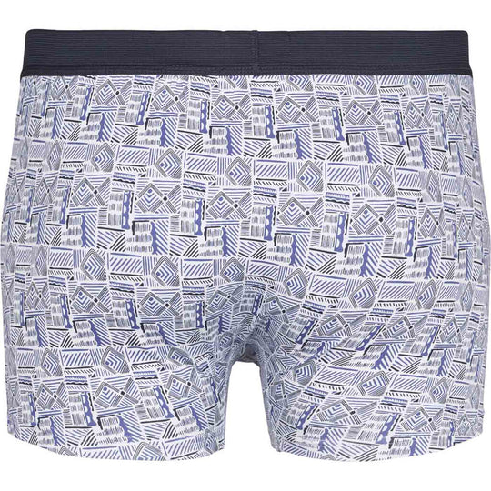 Pant von ALLSIZE in Übergröße