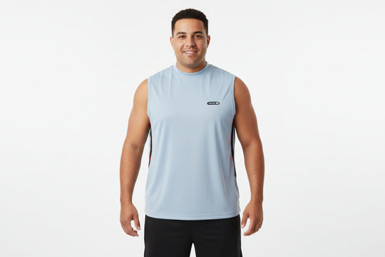 T-shirt imprimé manches courtes grande taille de Redfield