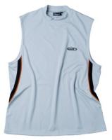 T-shirt imprimé manches courtes grande taille de Redfield