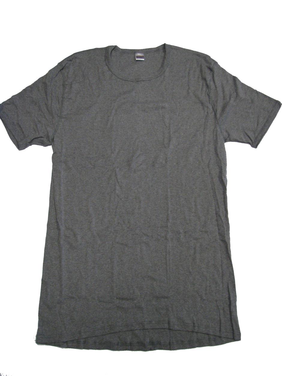 Sportjacke Feinripp in Übergröße von CECEBA