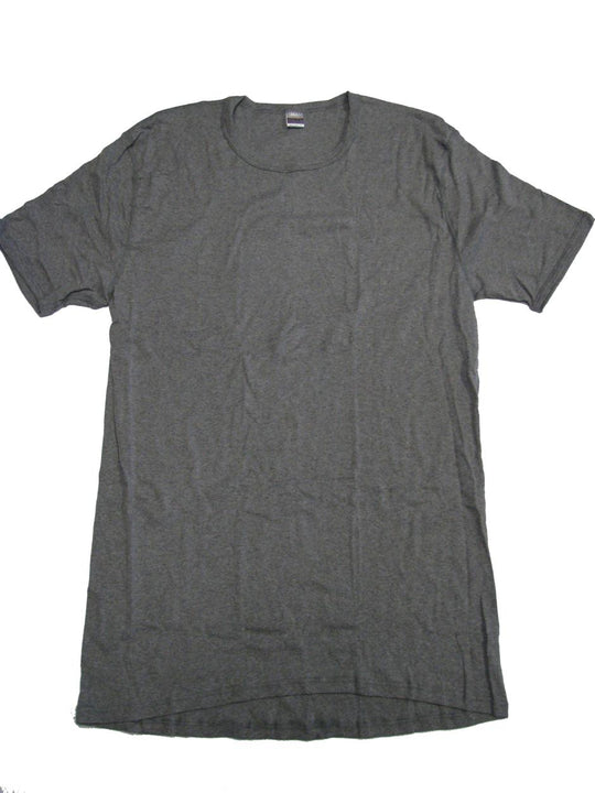 Sportjacke Feinripp in Übergröße von CECEBA