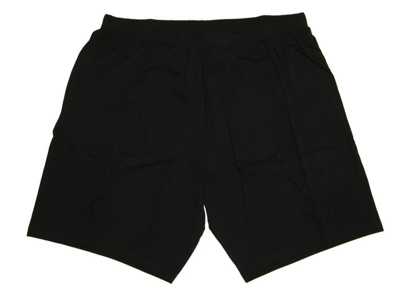 Schlafanzughose kurz in Übergröße von CECEBA