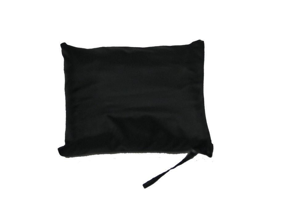 Leichte Regenjacke, in Übergröße von 4XL - 10XL, T 54130