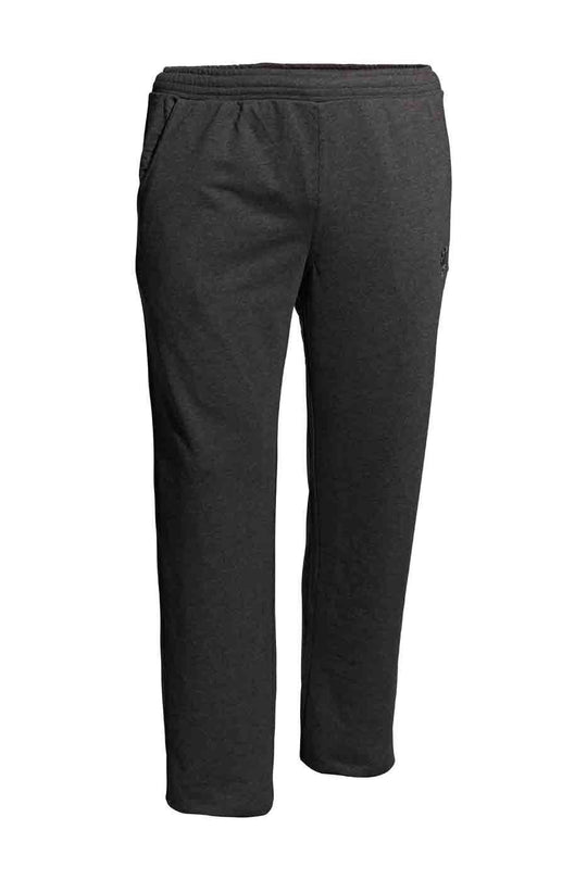 Freizeithose, Jogginghose von Ahorn in Übergröße 3XL-10XL