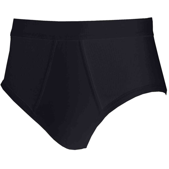 Slip, Unterhose in Übergröße, Feinripp, Neu mit Label, AD 129400