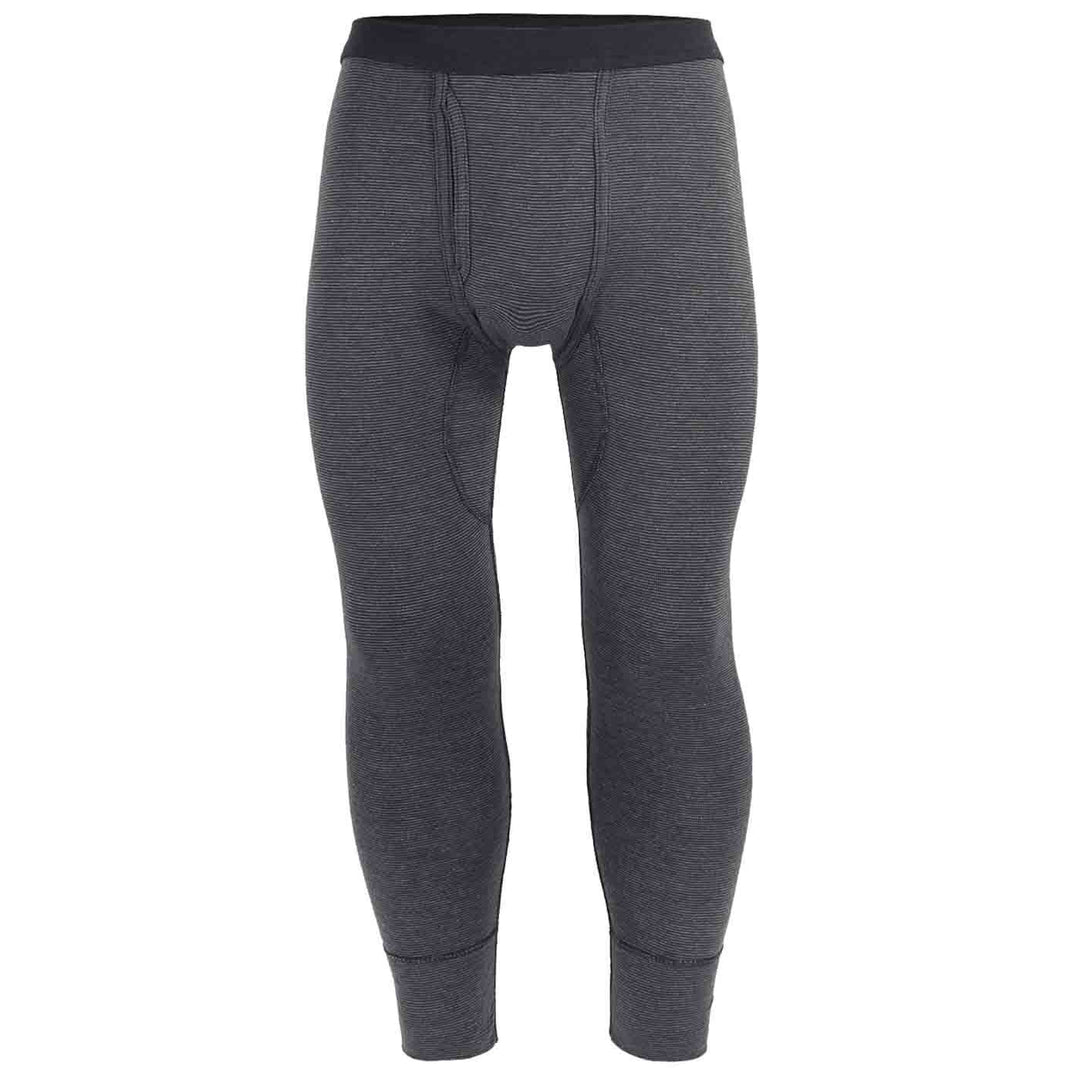 Funktionshose lang, Unterhose in Übergröße, Feinripp Neu mit Label, AD 129503