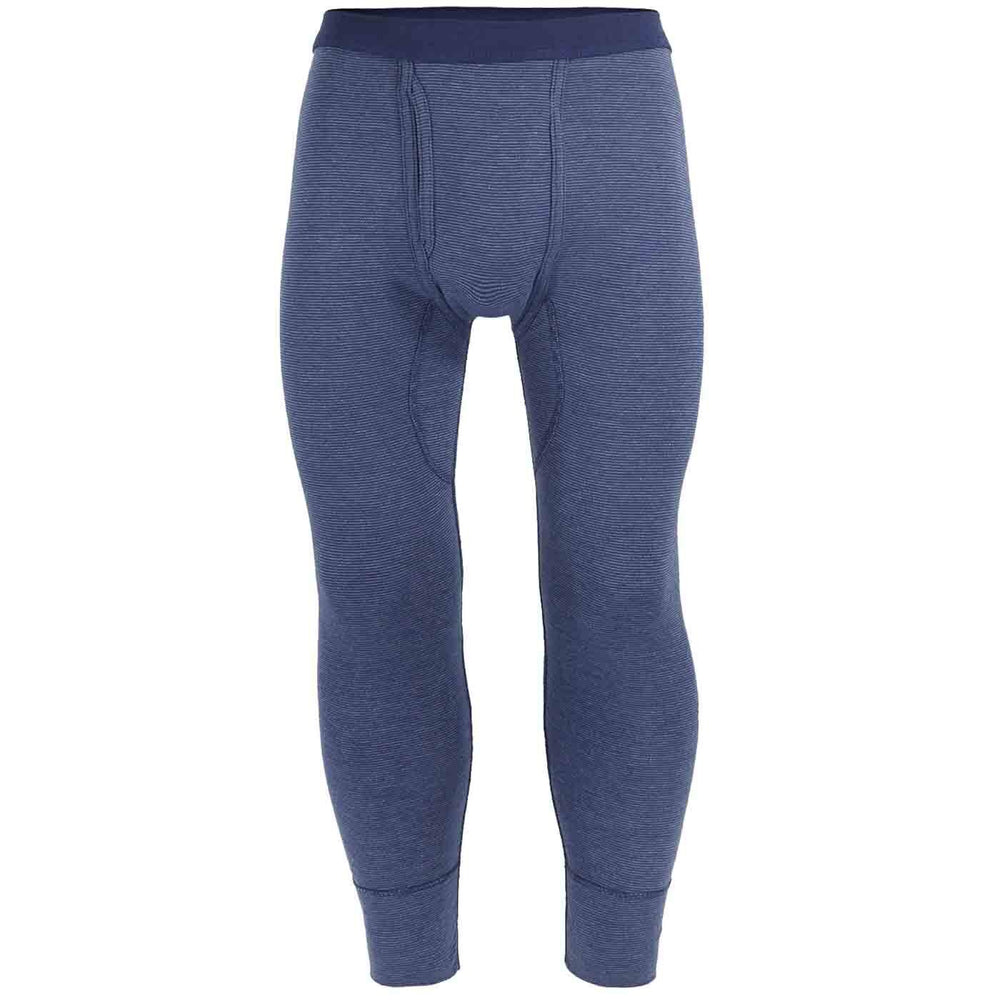 Funktionshose lang, Unterhose in Übergröße, Feinripp Neu mit Label, AD 129503