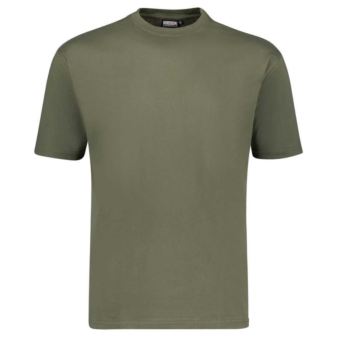 T-Shirt Kevin von 4XL - 10XL in Übergröße, 139054