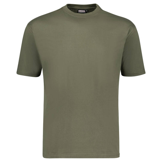 T-Shirt Kevin von 4XL - 10XL in Übergröße, 139054