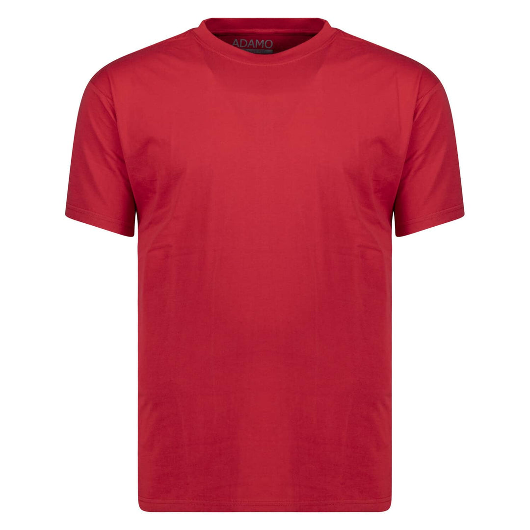 T-Shirt Kevin von 4XL - 10XL in Übergröße, 139054