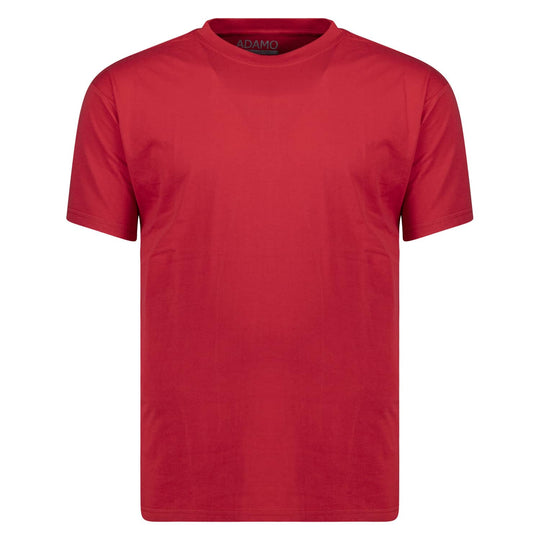 T-Shirt Kevin von 4XL - 10XL in Übergröße, 139054