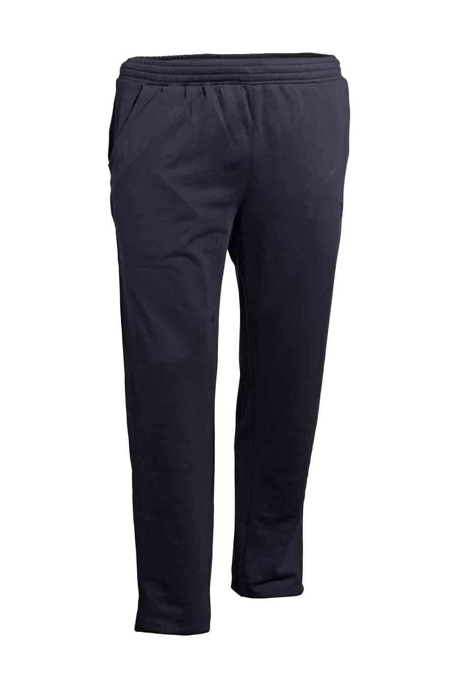 Freizeithose, Jogginghose von Ahorn in Übergröße 3XL-10XL