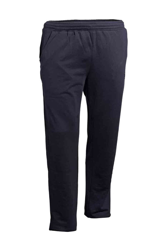 Freizeithose, Jogginghose von Ahorn in Übergröße 3XL-10XL