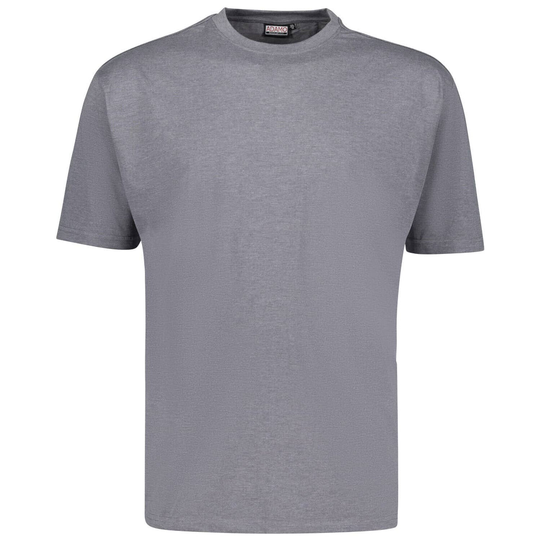 T-Shirt Kevin von 4XL - 10XL in Übergröße, 139054