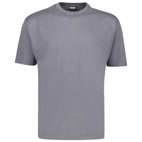 T-Shirt Kevin von 4XL - 10XL in Übergröße, 139054