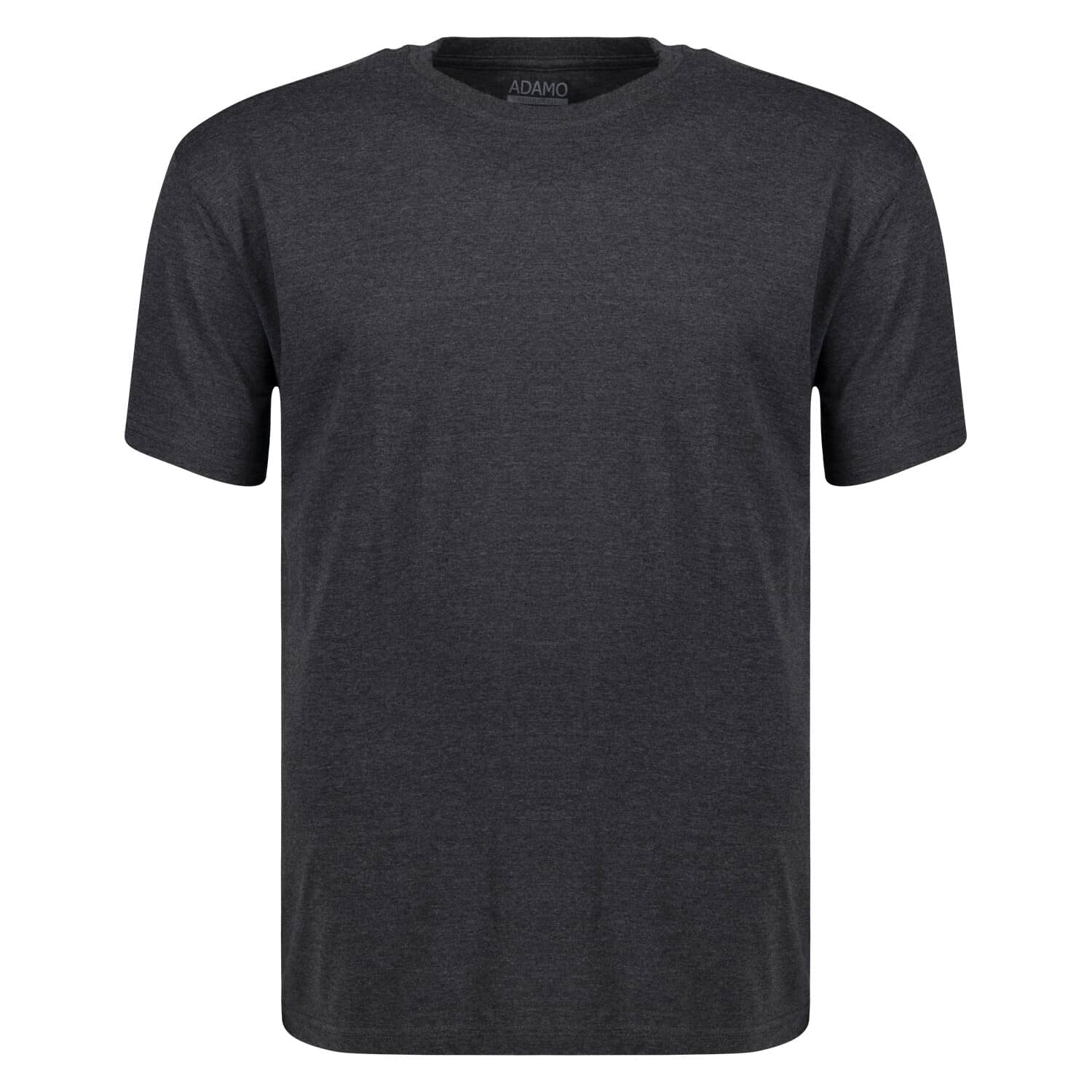 T-Shirt Kevin von 4XL - 10XL in Übergröße, 139054