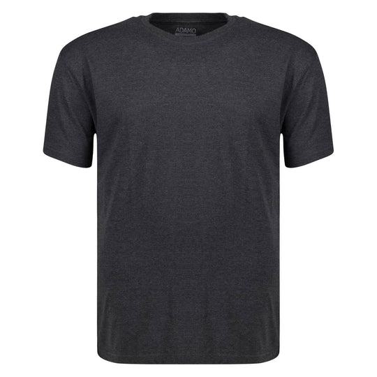 T-Shirt Kevin von 4XL - 10XL in Übergröße, 139054