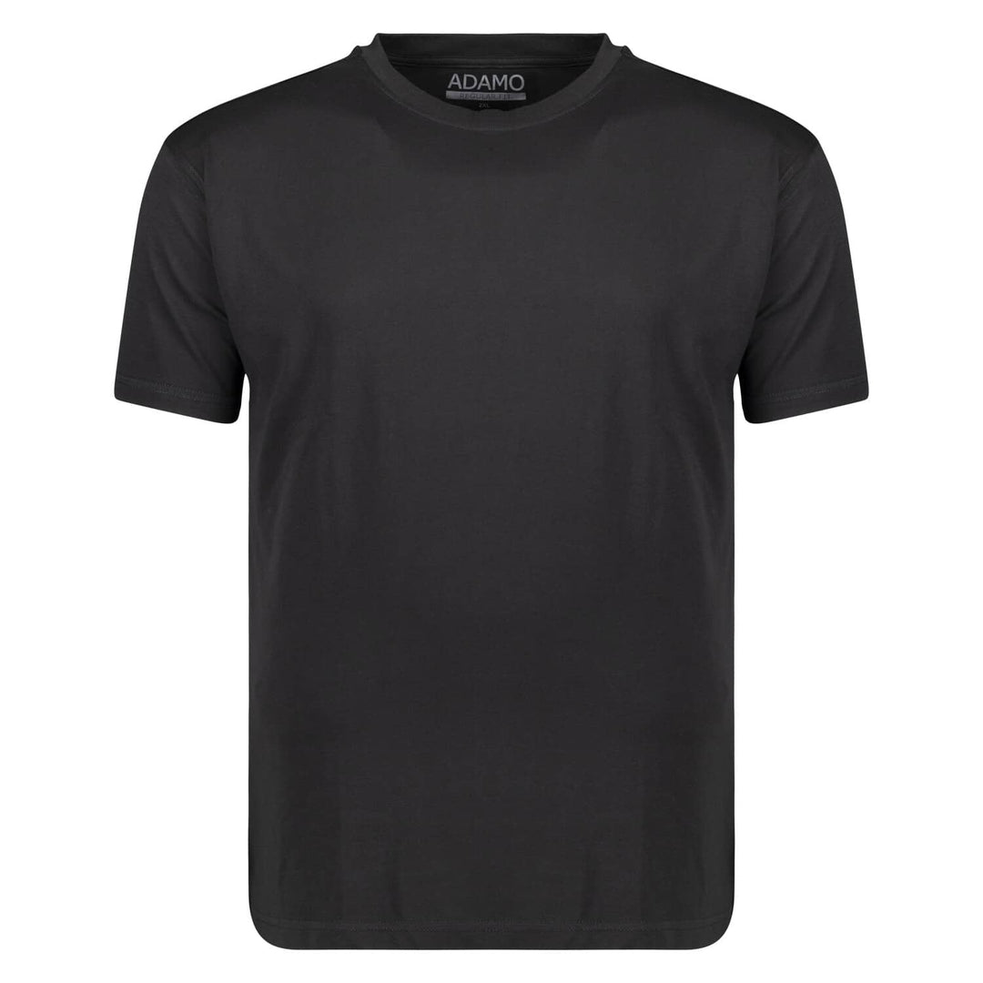 T-Shirt Kevin von 4XL - 10XL in Übergröße, 139054