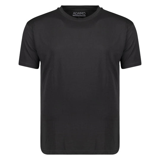 T-Shirt Kevin von 4XL - 10XL in Übergröße, 139054