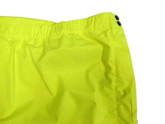 BigTiger Warnschutzhose Übergröße – carhartt arbeitsbekleidung