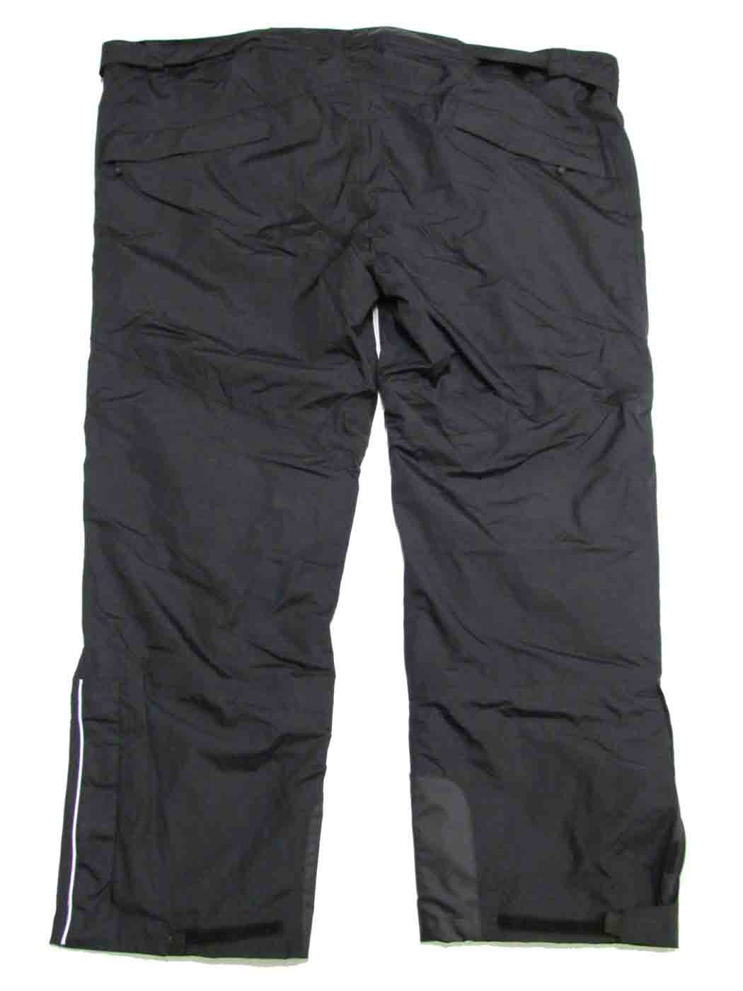 Ski- Hose, Schneehose in Übergöße