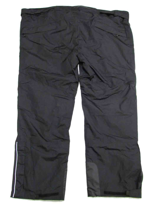 Ski- Hose, Schneehose in Übergöße